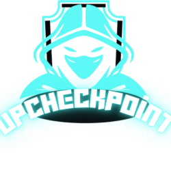 UpCheckPoint